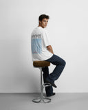 OCS Oversized Tee - Studio Archive