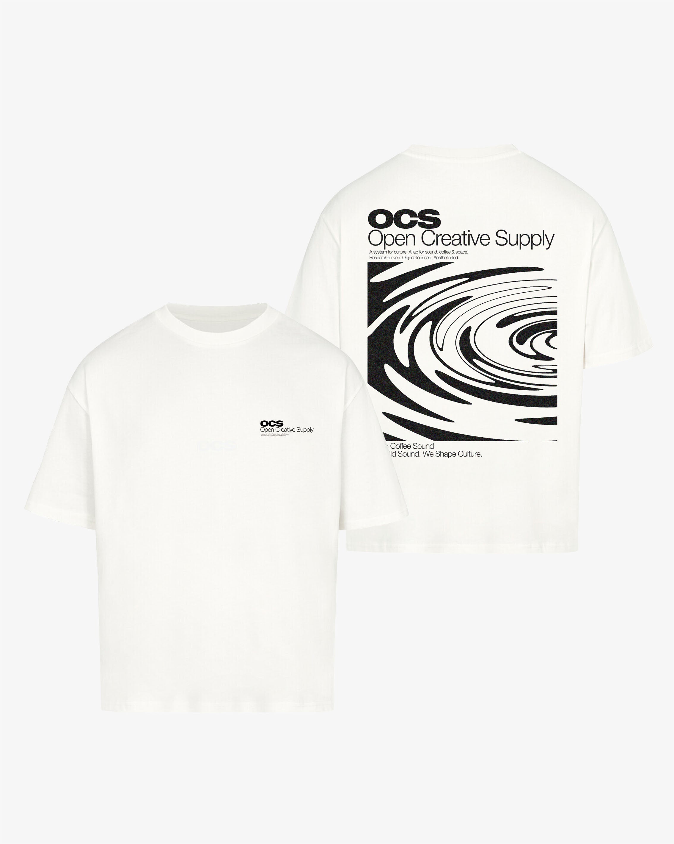 OCSOversizedShirtWhite-