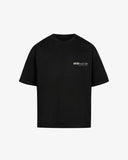 OCS Oversized Tee - Abstract Harmony