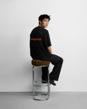 OCS Oversized Tee - Archive