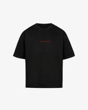 OCS Oversized Tee - Creative Energy Source