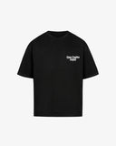 OCS Oversized Tee - Fuel Vision Motion