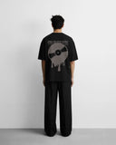 OCS Oversized Tee - Listening Session