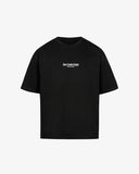 OCS Oversized Tee - Mid Century Mixtape