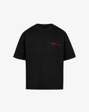 OCS Oversized Tee - Sliced Culture