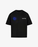 OCS Oversized Tee - Social Connection