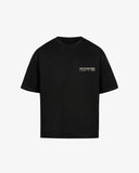 OCS Oversized Tee - System for Culture