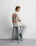 OCS Oversized Tee - Always a Good Time