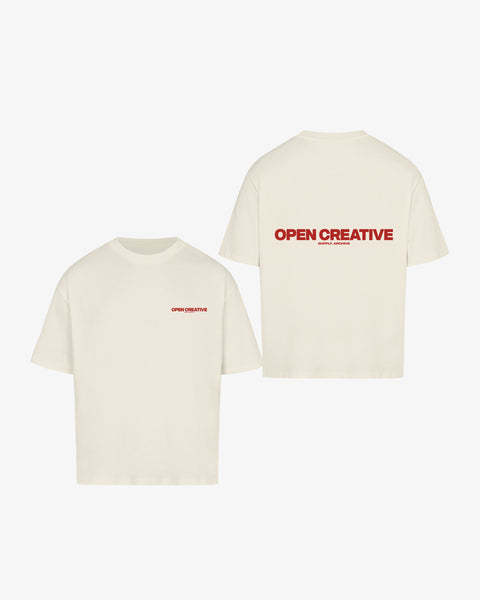 opencreativesupply.com – Open Creative Supply