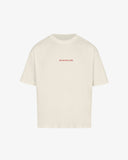 OCS Oversized Tee - Creative Energy Source