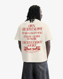 OCS Oversized Tee - Creative Energy Source