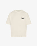 OCS Oversized Tee - Fuel Vision Motion