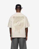 OCS Oversized Tee - Listening Session