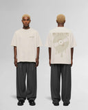 OCS Oversized Tee - Listening Session