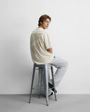 OCS Oversized Tee - Listening Session