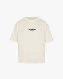 OCS Oversized Tee - Mid Century Mixtape