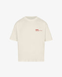 OCS Oversized Tee - Sliced Culture