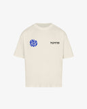 OCS Oversized Tee - Social Connection
