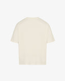 OCS Oversized Tee - Wild Identity