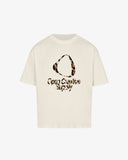 OCS Oversized Tee - Wild Identity