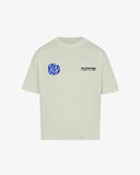 OCS Oversized Tee - Social Connection