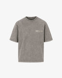 OCS Oversized Tee Washed - Abstract Harmony