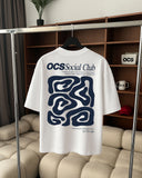 Tees