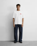 OCS Oversized Tee - Always a Good Time