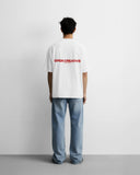 OCS Oversized Tee - Archive