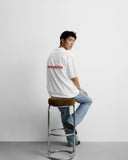 OCS Oversized Tee - Archive