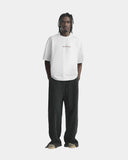 OCS Oversized Tee - Fluid Forms
