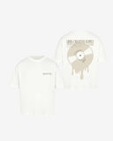 OCS Oversized Tee - Listening Session