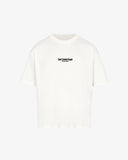OCS Oversized Tee - Mid Century Mixtape