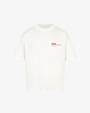 OCS Oversized Tee - Sliced Culture