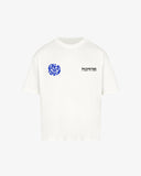 OCS Oversized Tee - Social Connection