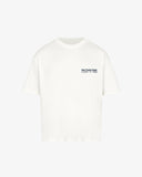 OCS Oversized Tee - System for Culture