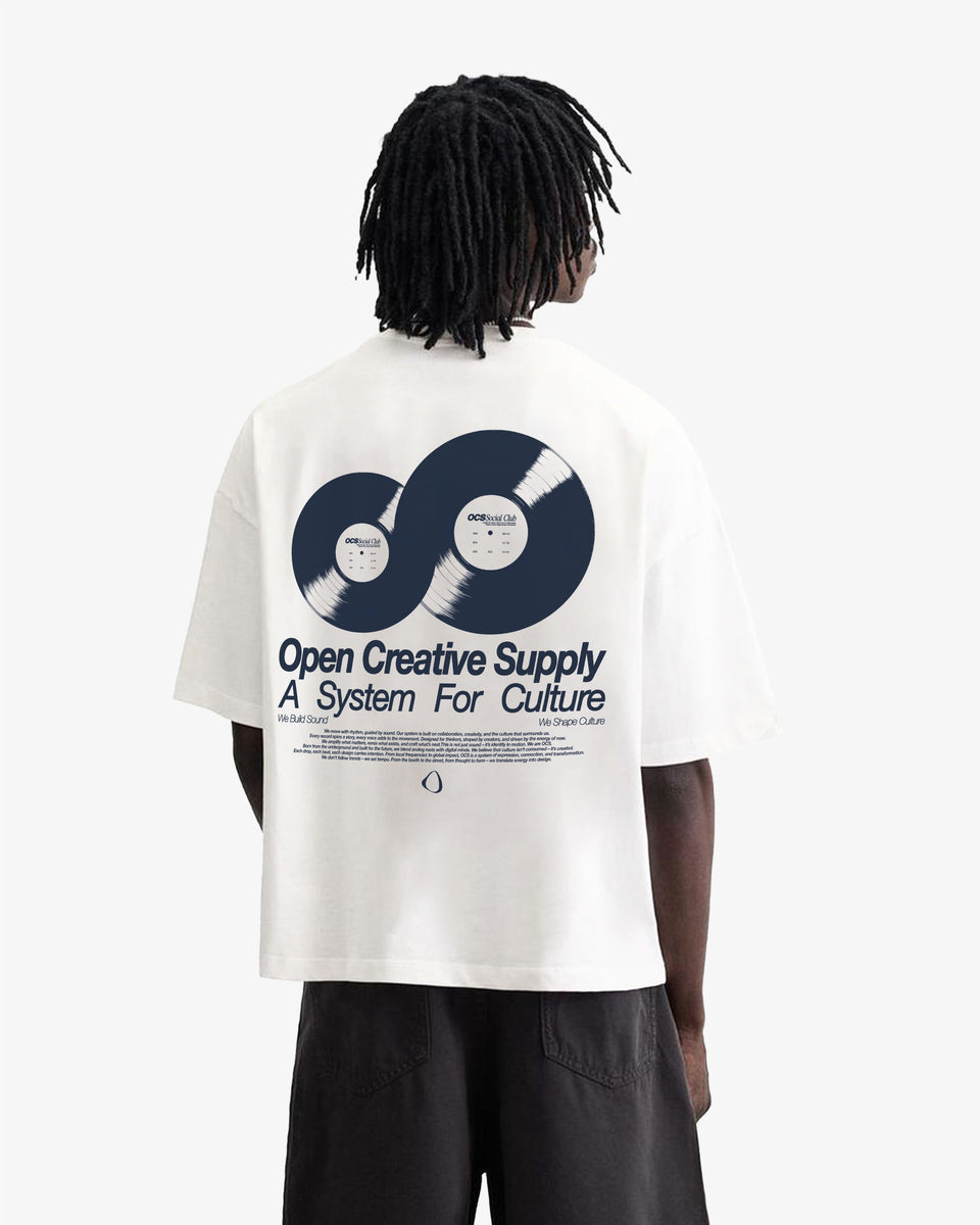 opencreativesupply.com – Open Creative Supply