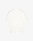 OCS Oversized Tee - Wild Identity