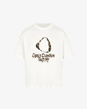 OCS Oversized Tee - Wild Identity