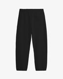OCS Sweatpants Black – Built for Flow