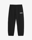 OCS Sweatpants Black – Built for Flow