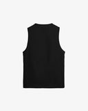 OCS Tank Black – Essential