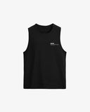 OCS Tank Black – Essential