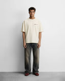 OCS Oversized Tee - Culture Waves